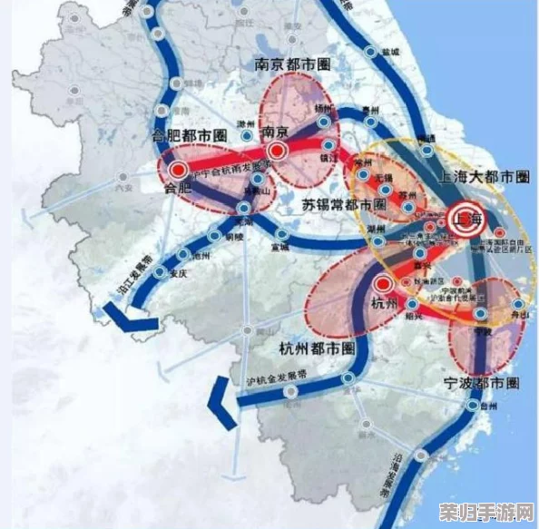 《三角洲行动》全部门协同任务概览：战略部署与执行成效深度整合报告