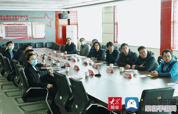 《三角洲行动》全部门协同任务概览：战略部署与执行成效深度整合报告