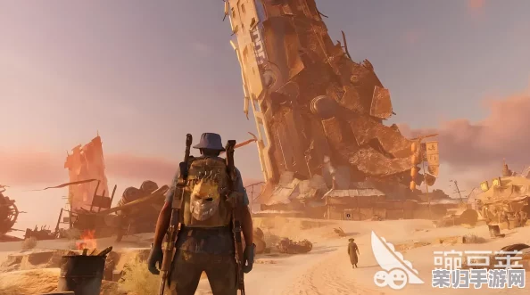 全面解析破碎之地：游戏配置需求与硬件优化指南，助你流畅探索废墟世界