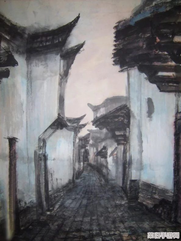 全流派梦幻之旅：无尽梦回深度剖析与个性化选择策略指南