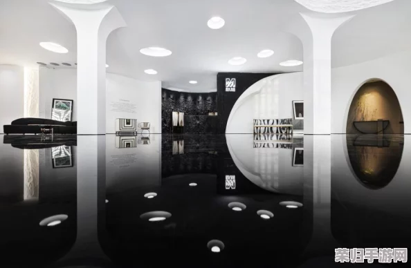 全流派梦幻之旅：无尽梦回深度剖析与个性化选择策略指南