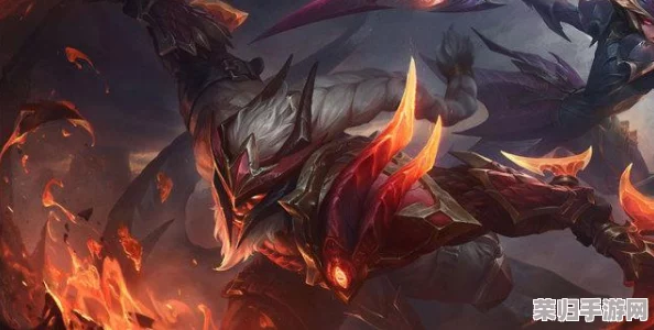 全流派梦幻之旅：无尽梦回深度剖析与个性化选择策略指南