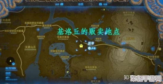 探寻传奇霸主蝎子隐秘踪迹:解锁专属地图,揭秘其霸业版图核心区域 探寻传奇霸主蝎子隐秘踪迹:解锁专属地图,揭秘其霸业版图核心区域