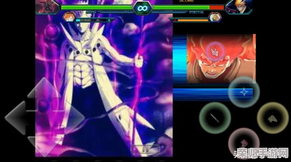 探索《死神VS火影》：经典对决模式下，哪类对战体验更引人入胜？