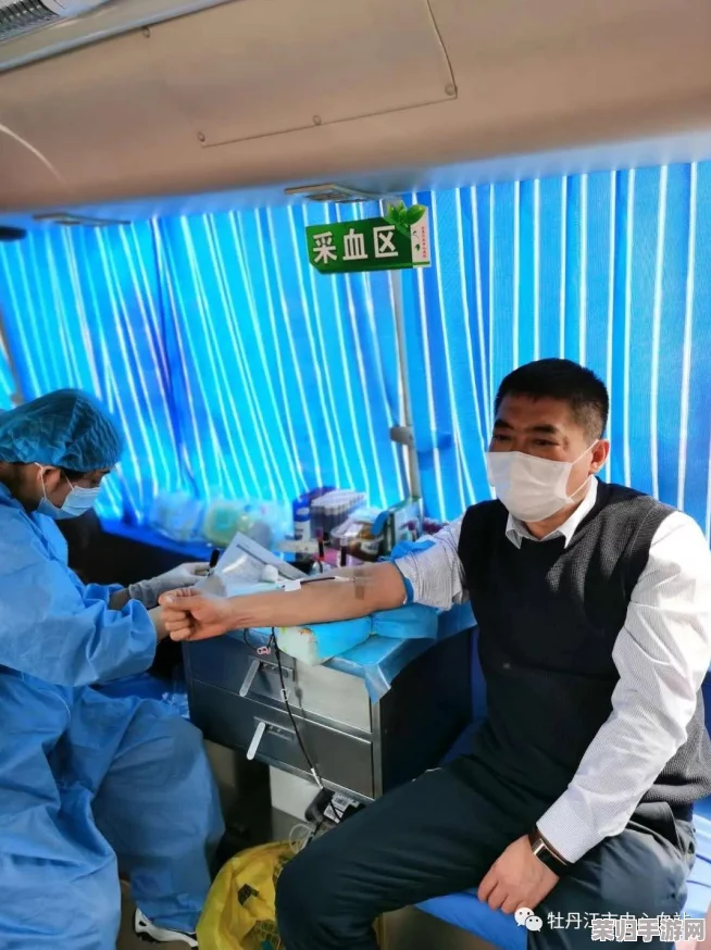 热血江湖手游医者成长之路：全方位医生角色属性加点策略与实战应用指南