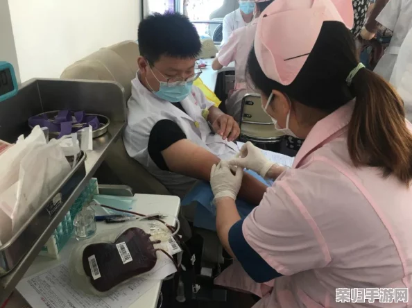 热血江湖手游医者成长之路:全方位医生角色属性加点策略与实战应用指南 热血江湖手游医者成长之路:全方位医生角色属性加点策略与实战应用指南