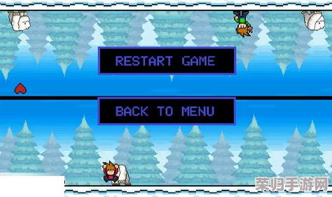 2024年度热门休闲益智闯关游戏精选榜单：经典与创新并蓄，挑战智慧极限的趣味之旅