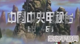 回溯童年记忆：2024年前热门忍者游戏大盘点，重拾那些令人难忘的忍界冒险佳作