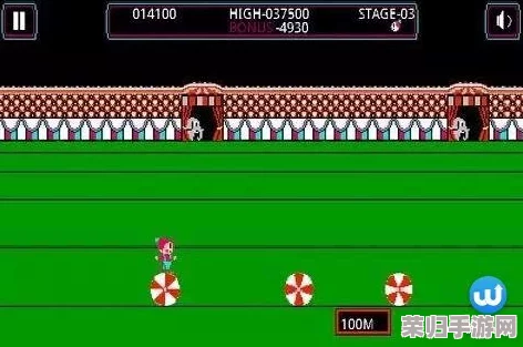 回溯童年记忆：2024年前热门忍者游戏大盘点，重拾那些令人难忘的忍界冒险佳作