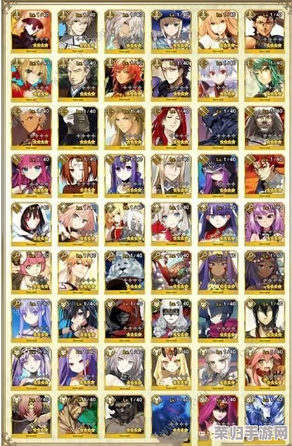 FGO空之境界复刻：全面解锁商店兑换策略，深度剖析活动材料获取与高效利用指南