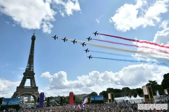 2024年骑行爱好者必玩榜单：精选高质感沉浸式骑行游戏，尽享速度与激情的全方位体验大全