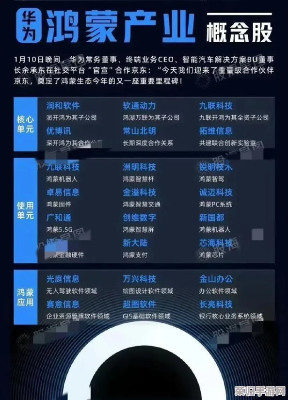 探索2024年森林探险新纪元：精选热门与自然奇幻交织的趣味游戏合集