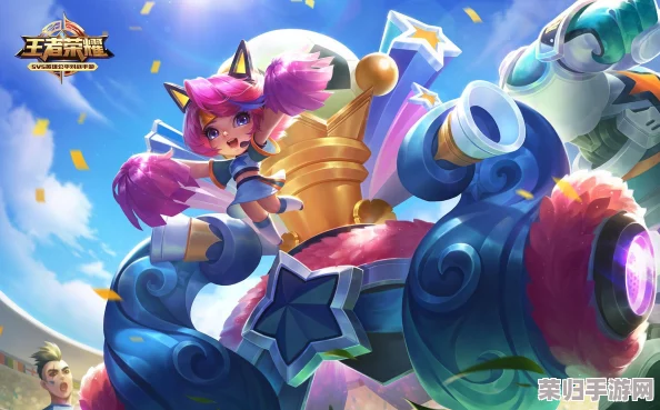 《地下城与勇士》中，哪位辅助职业奶妈最能引领团队续航新风尚？