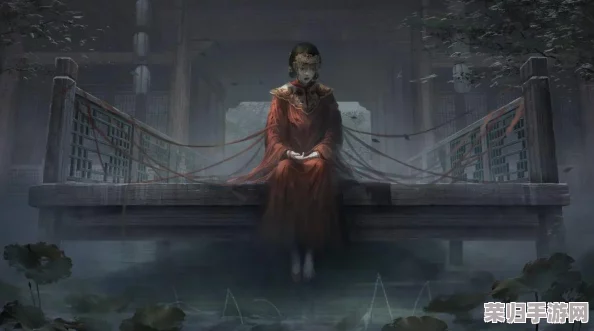 《纸嫁衣4：红丝缠》全章节深度策略图解，1至5章剧情解密与实操指引大全