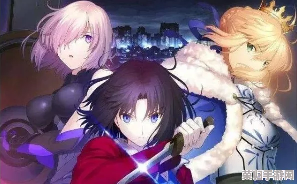 FGO：冰域帝国终极挑战—永久冻土第20节战略部署与2.1章BOSS 20-1专属对敌技巧