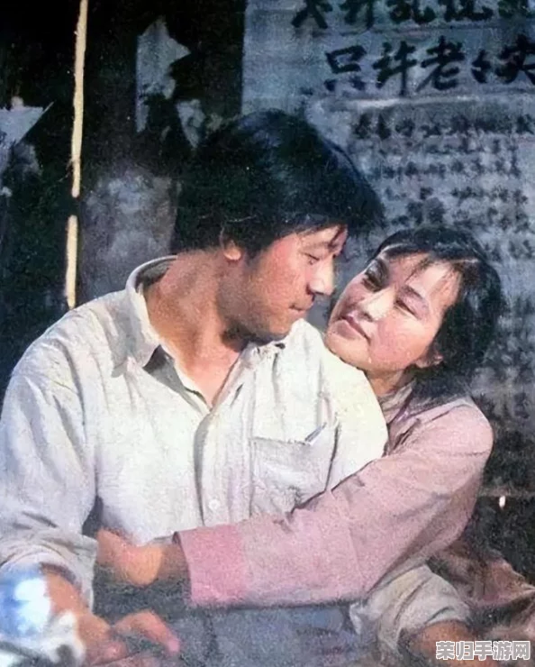 玩转'谁是你爸爸'：详细解析游戏启动流程与个性化房间创建指南