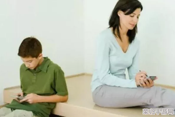 玩转'谁是你爸爸'：详细解析游戏启动流程与个性化房间创建指南