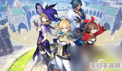 《原神》战斗艺术大赏：解锁'以战止戈，平息之乱'成就完全指南与策略布局