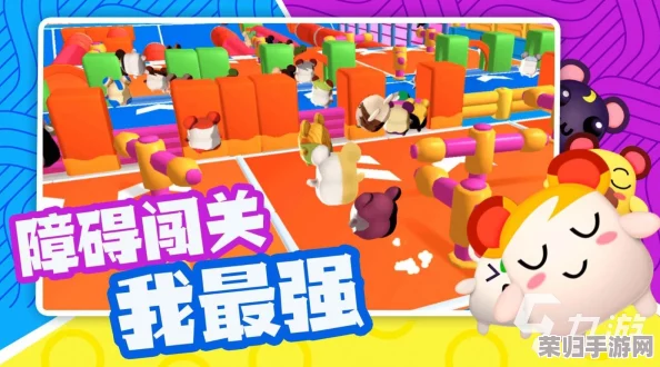 2024年度精选：顶尖打怪闯关手游大赏，挑战BOSS赢取极致游戏体验排行