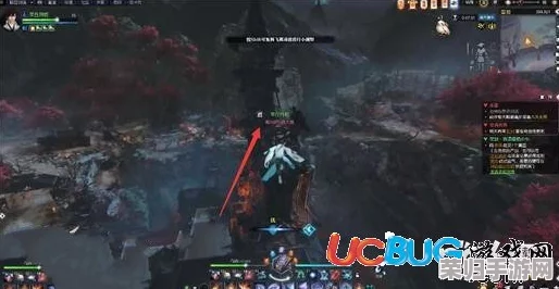 掌握逆水寒手游春节限定轻功秘籍：详尽玩法攻略助你新年跃动江湖，轻松解锁飞天遁地技能！