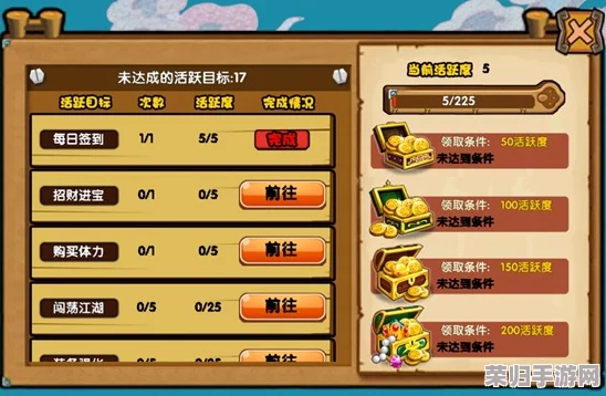 2024年必玩榜单：探索高人气与新颖创意并存的顶级动作游戏大全，燃爆你的指尖挑战！