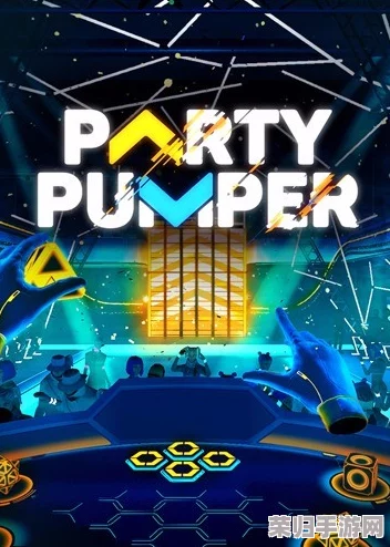 2024年必玩榜单：探索高人气与新颖创意并存的顶级动作游戏大全，燃爆你的指尖挑战！