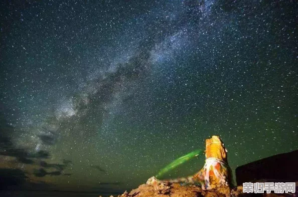 暗夜猎手生存法则：绝地求生刺激战场黑夜模式独家战术与装备配置全攻略