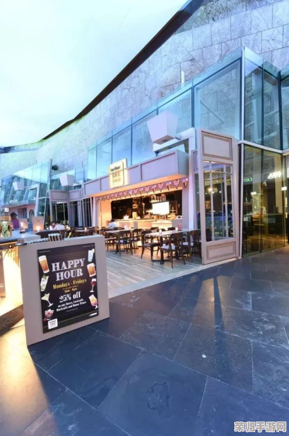 暗夜猎手生存法则：绝地求生刺激战场黑夜模式独家战术与装备配置全攻略