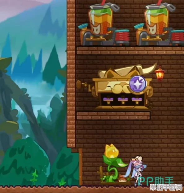 探索超时空冒险之旅：《超时空跑跑》官方下载渠道全指南与最新安装包获取方式