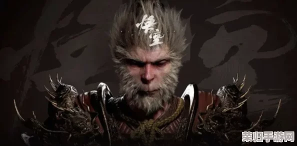 探索《黑神话：悟空》中跳浪蛟的震撼场景位置，揭秘东海深处神秘水域奇遇地点