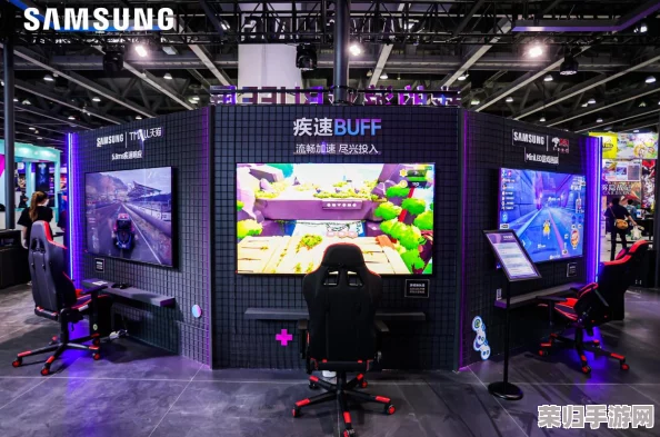 2024年夏季必备游戏盛宴：探索清凉一夏的热门娱乐排行，解锁夏日无限乐趣新玩法！