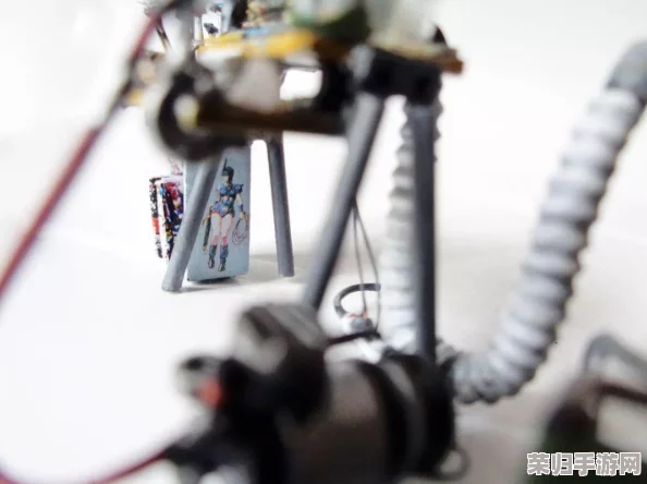 创意指南：从零打造个性化迷你世界高效工作台，步骤详解与材料精选全攻略