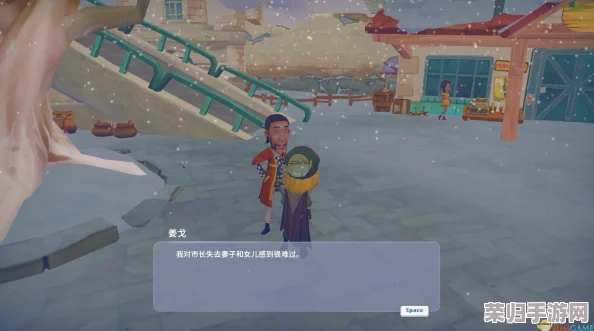 探索波西亚时光:揭秘与金吉尔共结连理的独特条件与浪漫旅程 探索波西亚时光:揭秘与金吉尔共结连理的独特条件与浪漫旅程