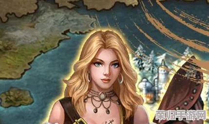 2022年航海日记2独家福利盛宴：海量最新兑换码全集，解锁游戏精彩不停歇！