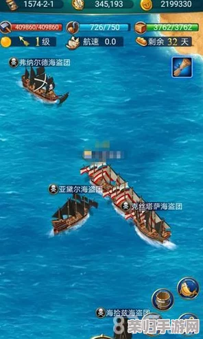 2022年航海日记2独家福利盛宴：海量最新兑换码全集，解锁游戏精彩不停歇！