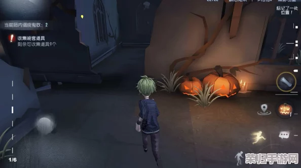 第五人格革新版:月夜迷踪逃脱战,求生者终极策略阵容搭配与实战技巧全面剖析 第五人格革新版:月夜迷踪逃脱战,求生者终极策略阵容搭配与实战技巧全面剖析