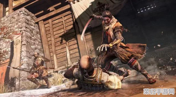 《只狼：影逝二度》PC版详尽按键布局与操作技巧指南，助你斩尽敌手无往不胜！