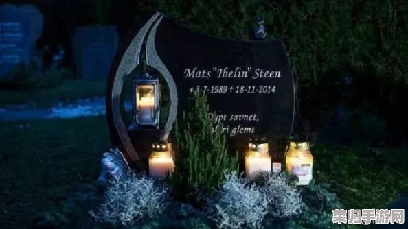 《只狼：影逝二度》PC版详尽按键布局与操作技巧指南，助你斩尽敌手无往不胜！