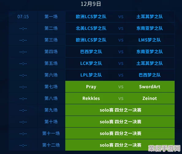 独家揭秘！荣耀全明星2024年最新尊享礼包码，永久有效兑换福利来袭！