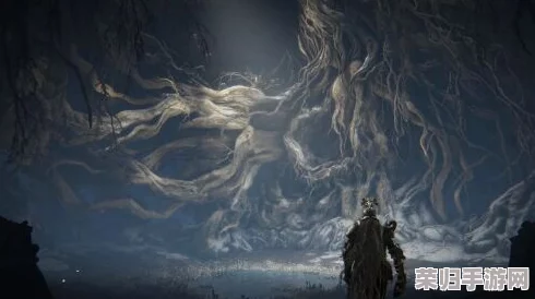 探索艾尔登法环：挑战终极试炼，解锁哪位史诗级Boss的荣耀之战？