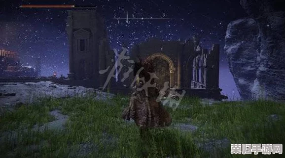 探索艾尔登法环：挑战终极试炼，解锁哪位史诗级Boss的荣耀之战？