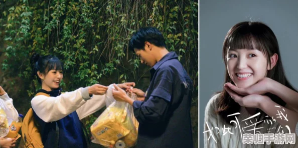 全面解锁'将军留步'小程序：新手进阶策略集，从零到精通的实战攻略秘籍