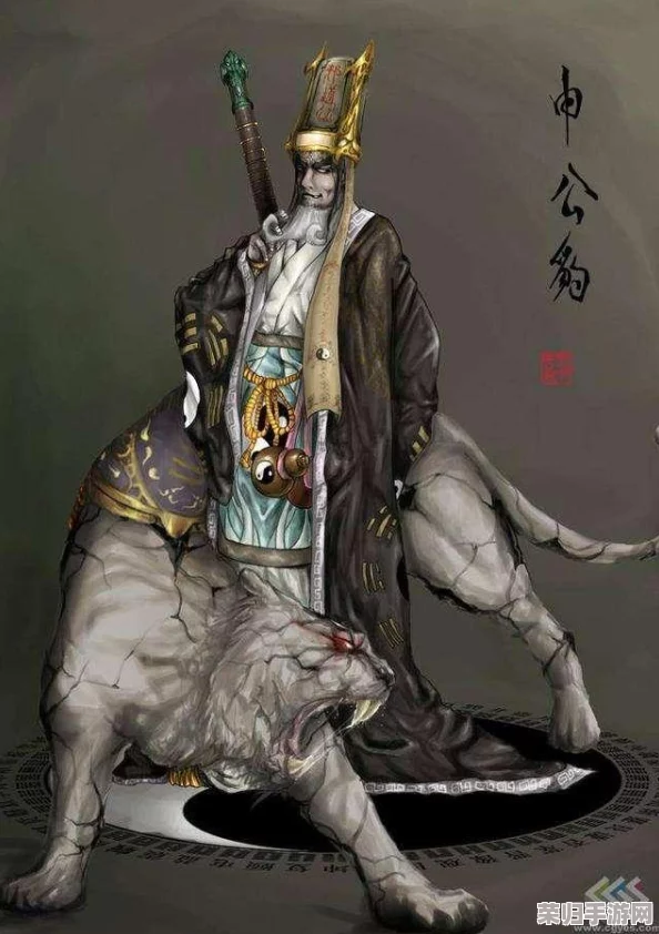 全面解锁'将军留步'小程序：新手进阶策略集，从零到精通的实战攻略秘籍