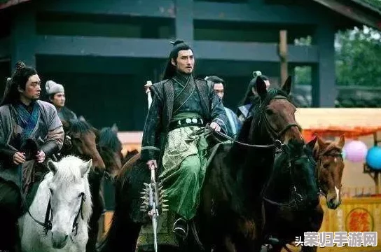 全面解锁'将军留步'小程序：新手进阶策略集，从零到精通的实战攻略秘籍