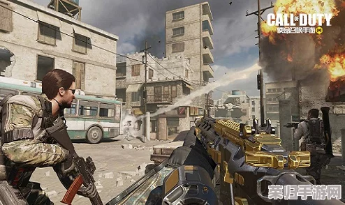 全面解锁《使命召唤》个性化房间创建技巧：从零开始打造专属战场体验指南