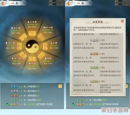 玄元剑仙：深度探索神魂悟道玩法，全方位攻略助你修行之路畅通无阻