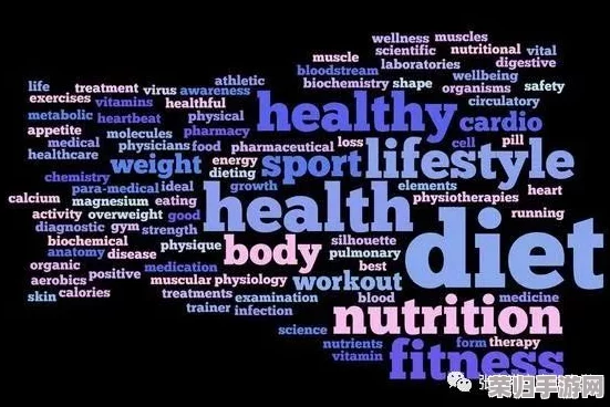 探索罗布乐思的英文名称奥秘：全球热门虚拟平台背后的英文命名故事