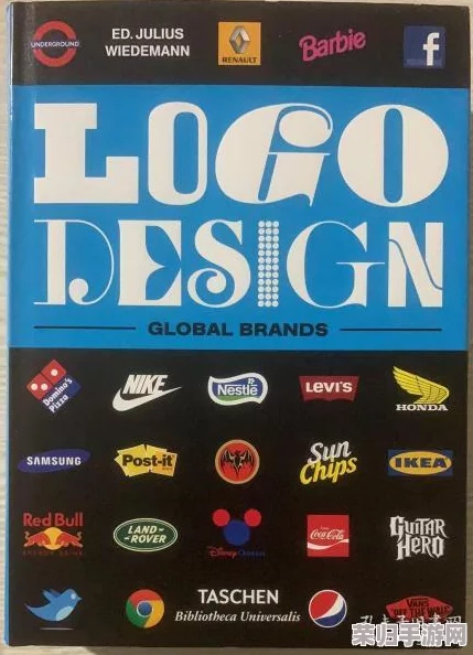 探索罗布乐思的英文名称奥秘：全球热门虚拟平台背后的英文命名故事