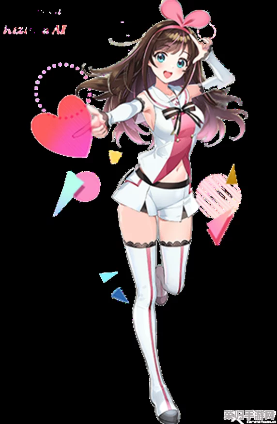 《第七史诗》中绊爱角色深度剖析：属性亮点与特色技能全面概览