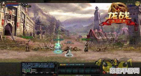 【武林新纪元】2D横版武侠巨制《灵游记M》震撼首发，全球玩家预约开启，共赴江湖奇缘！